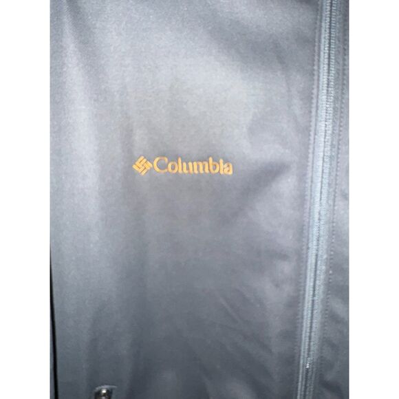 Columbia Titanium Jacket | Men’s L | Lightweight | Summer Hiking or Travel - Picture 4 of 4